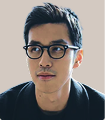 Kevin Ma